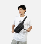 WBM WAIST BAG 16