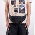 WBM WAIST BAG 5