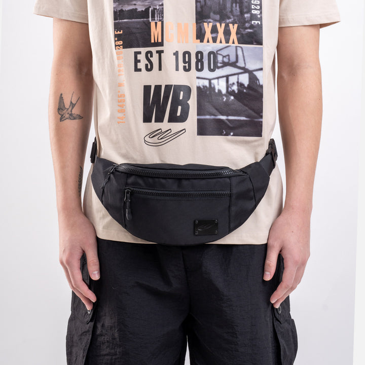 WBM WAIST BAG 5