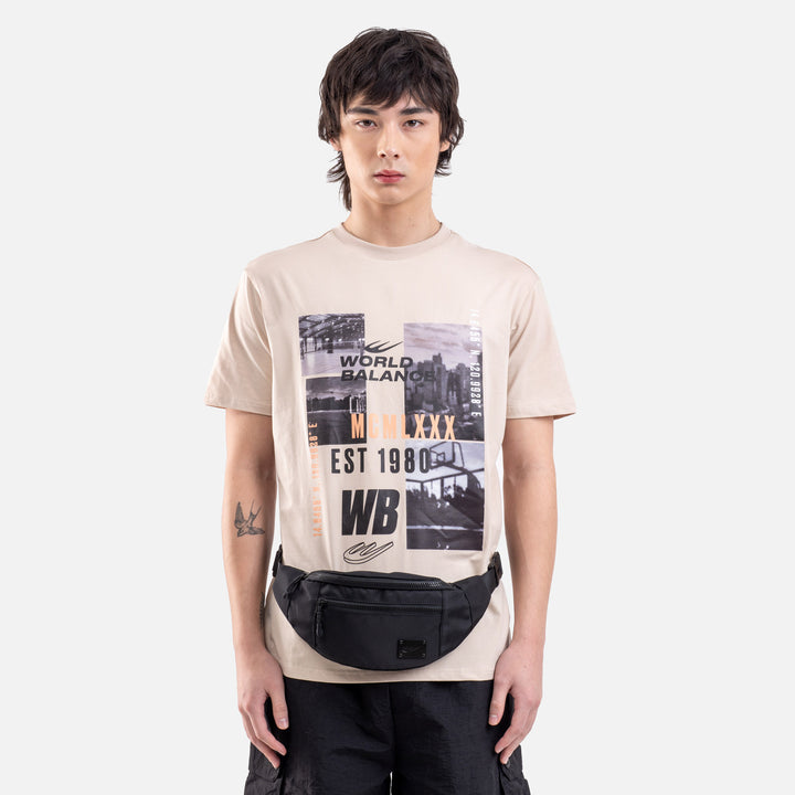 WBM WAIST BAG 5