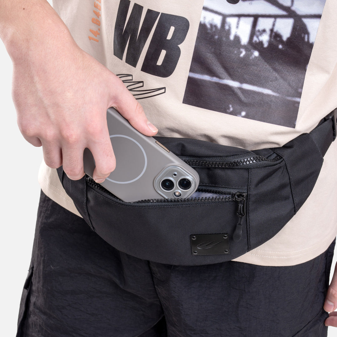 WBM WAIST BAG 5