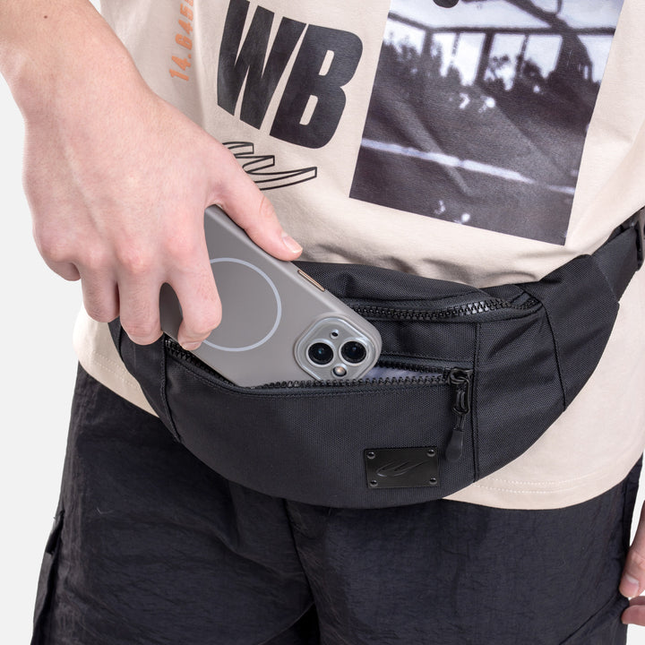 WBM WAIST BAG 5