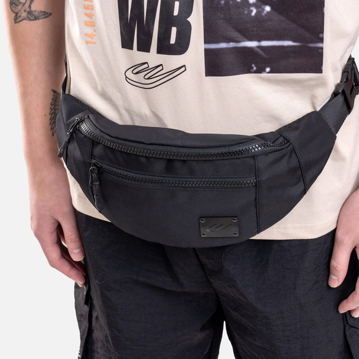 WBM WAIST BAG 5