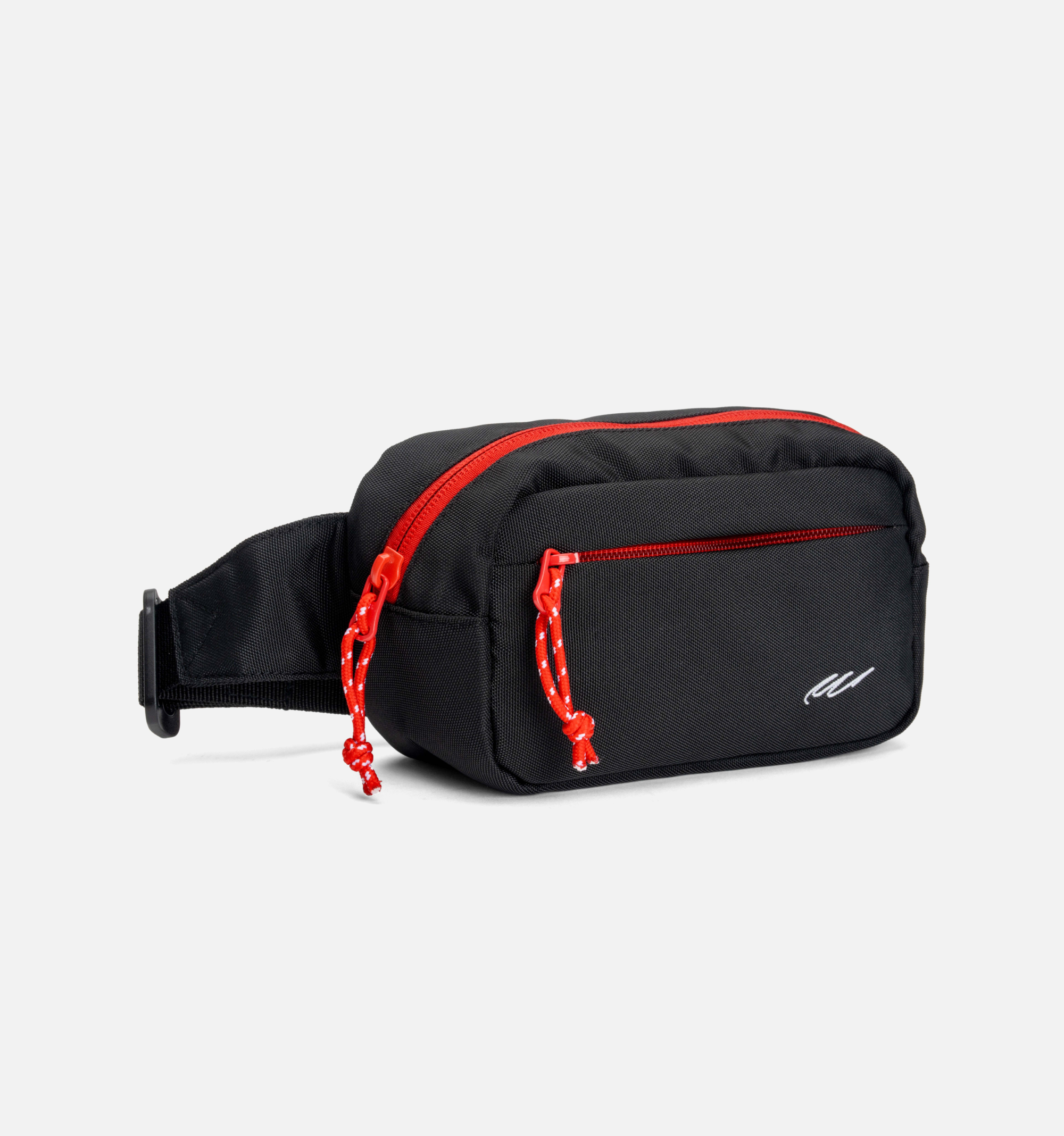 WBM WAIST BAG 6 Main image