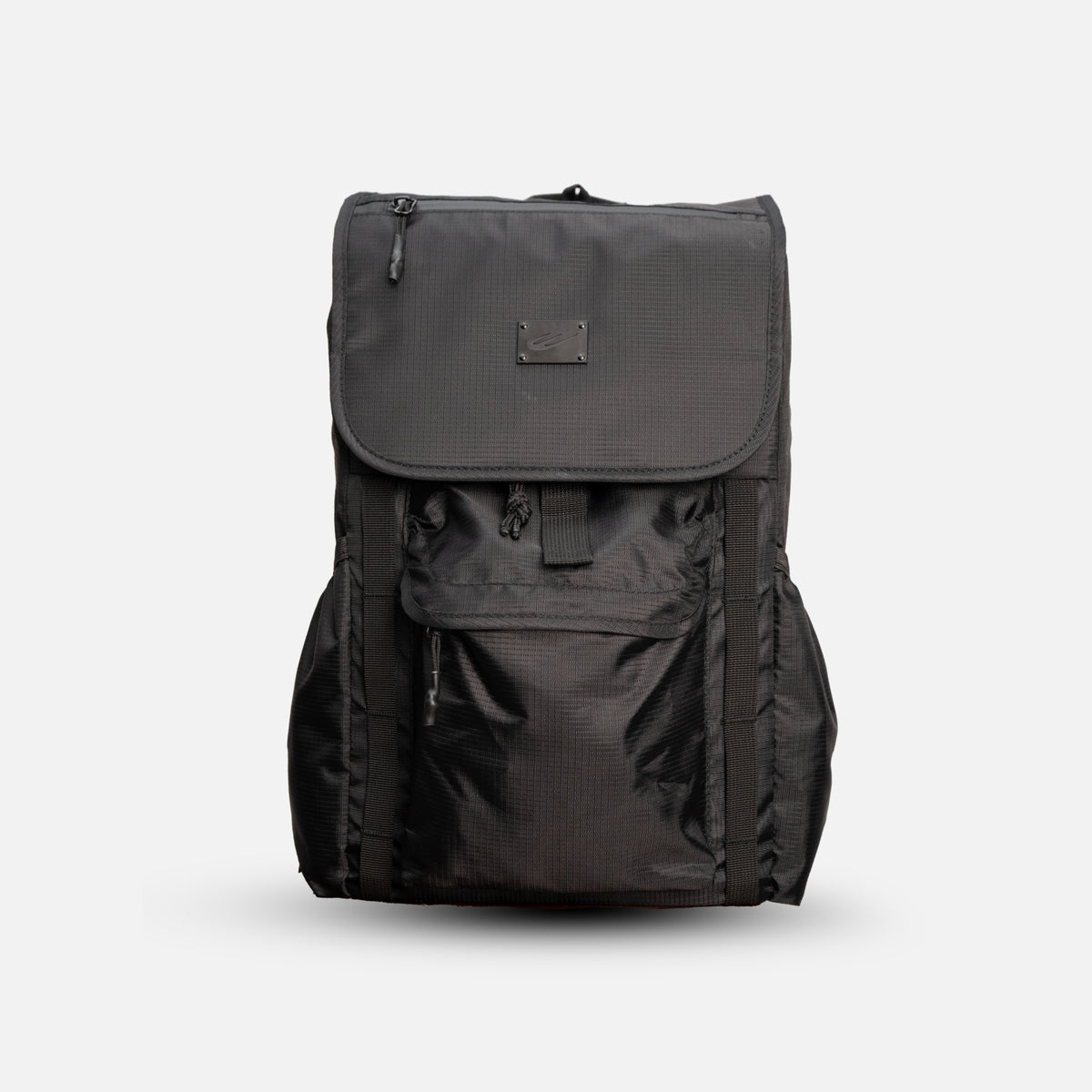 WBM WATER REPELLENT BACKPACK Main image
