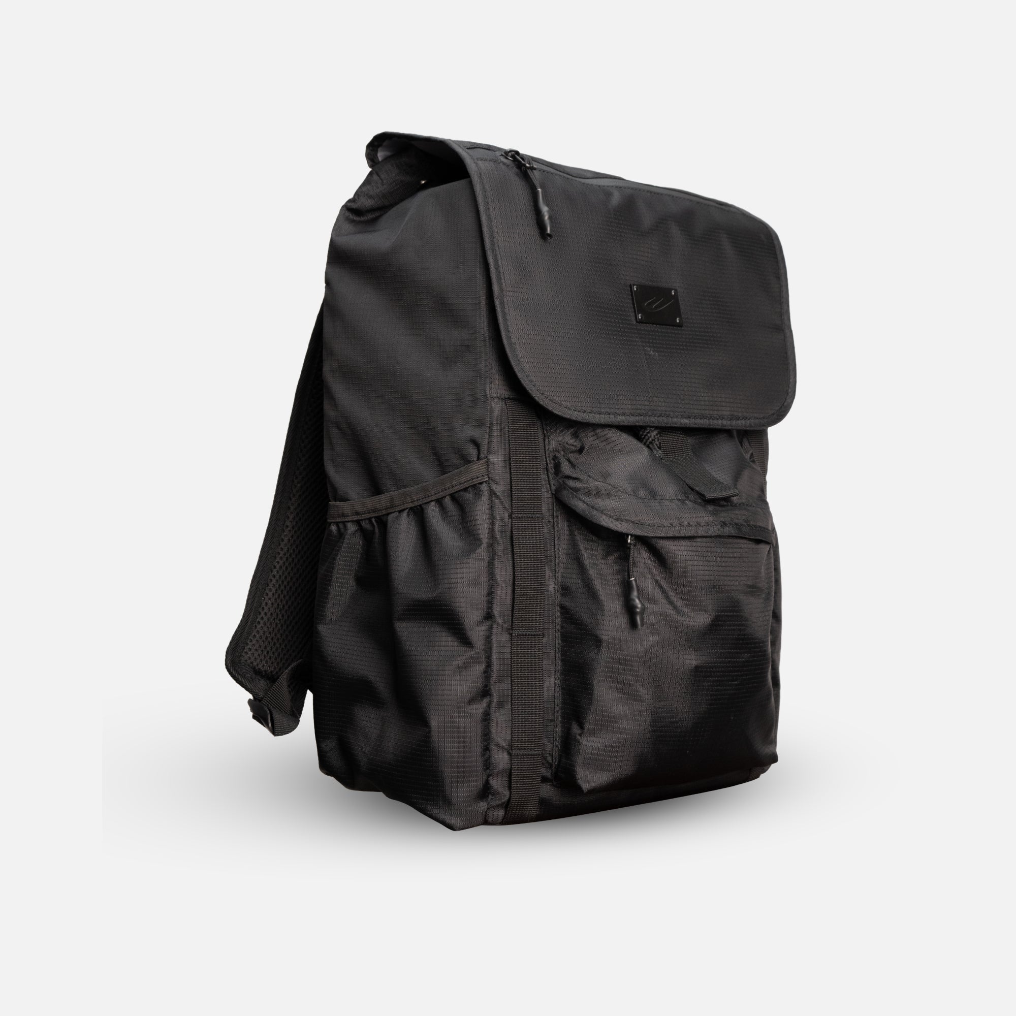 WBM WATER REPELLENT BACKPACK Secondary image