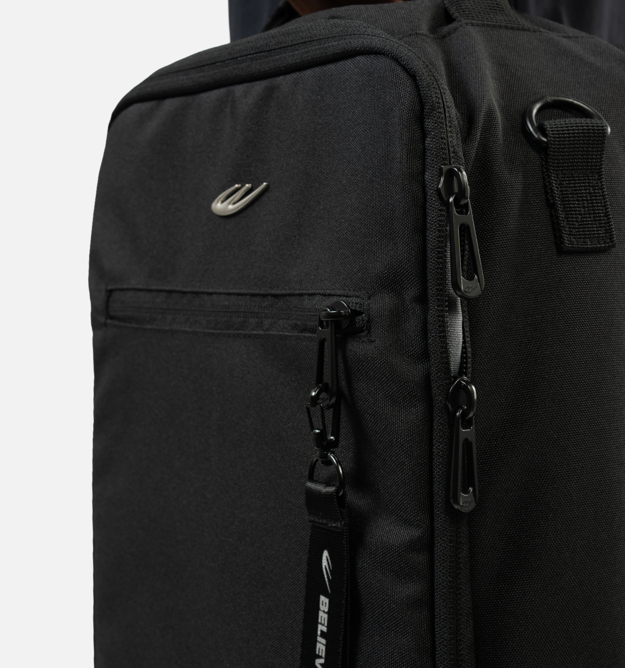WBM SHOEBAG 04