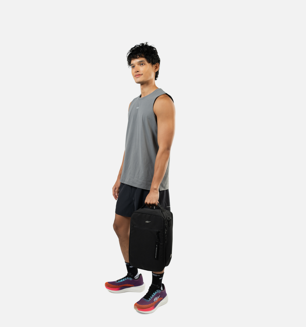 WBM SHOEBAG 04