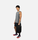 WBM SHOEBAG 04