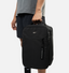 WBM SHOEBAG 04