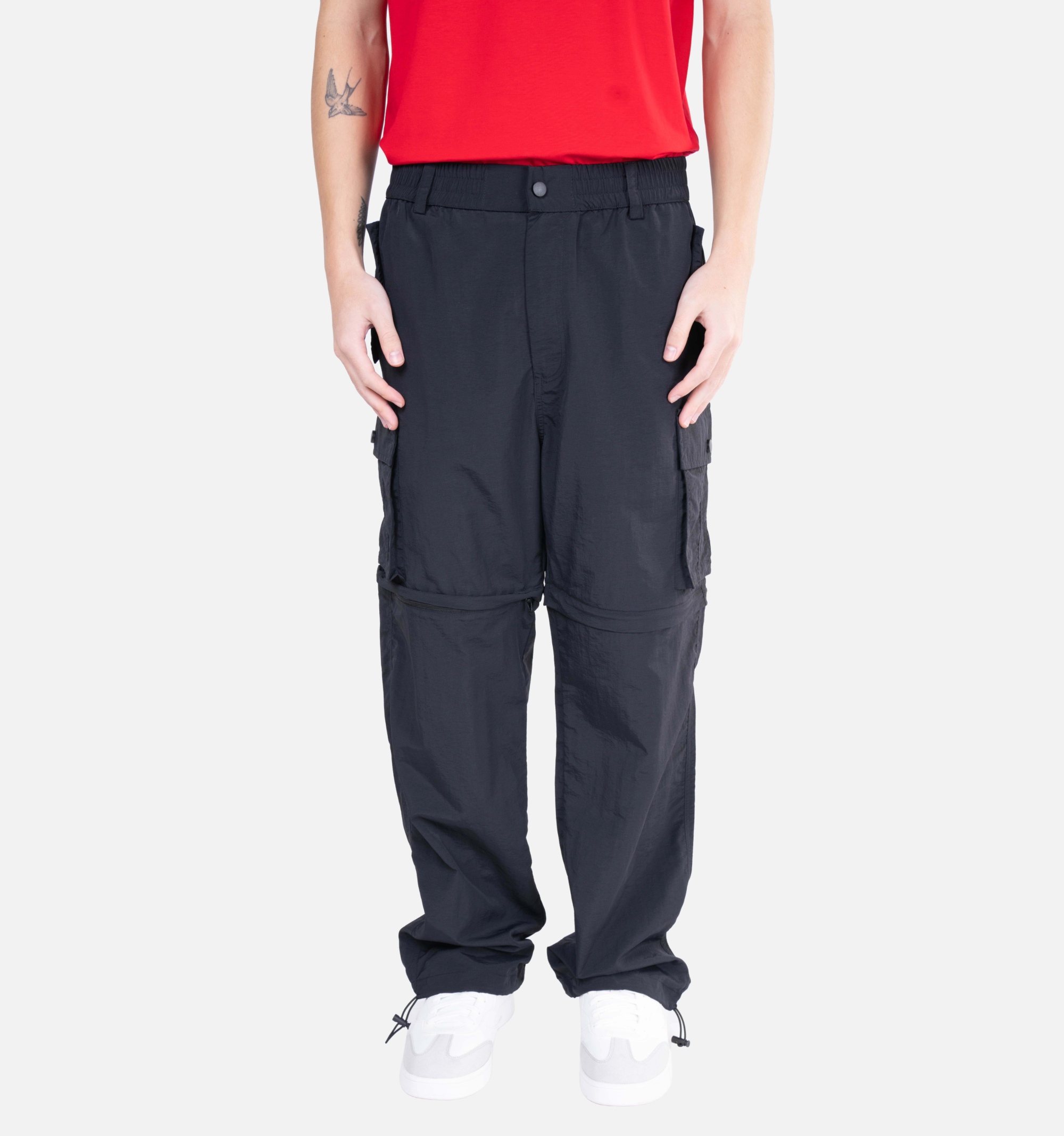 WBM ACTIVE PANTS 03