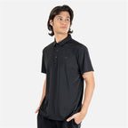 WBM ACTIVE POLO 01
