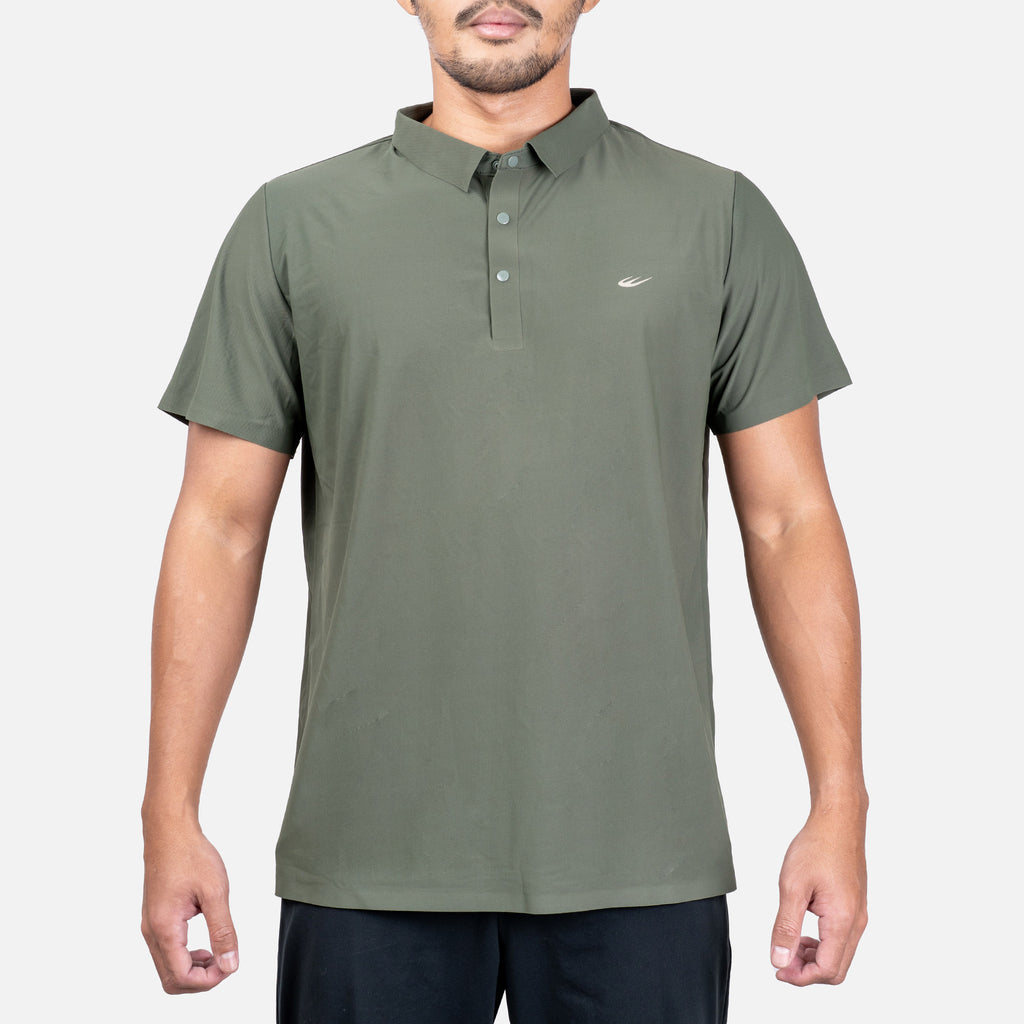 WBM ACTIVE POLO 02