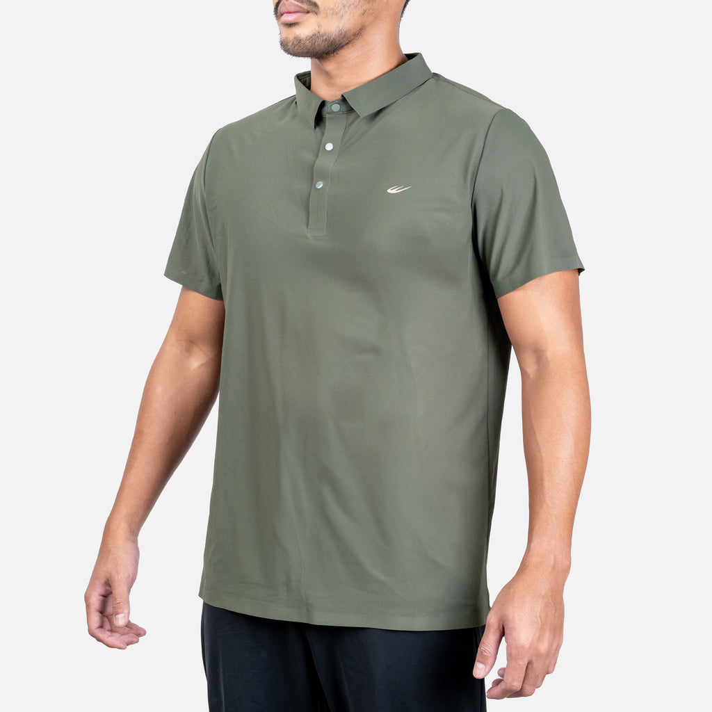 WBM ACTIVE POLO 02
