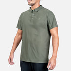 WBM ACTIVE POLO 02