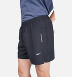 WBM ACTIVE SHORTS 16