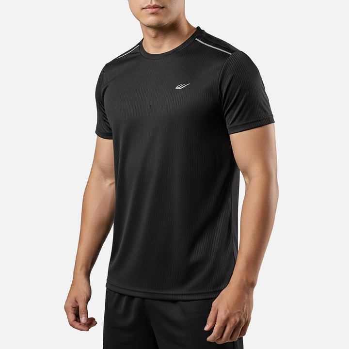 WBM ACTIVE TEE 02 NEO