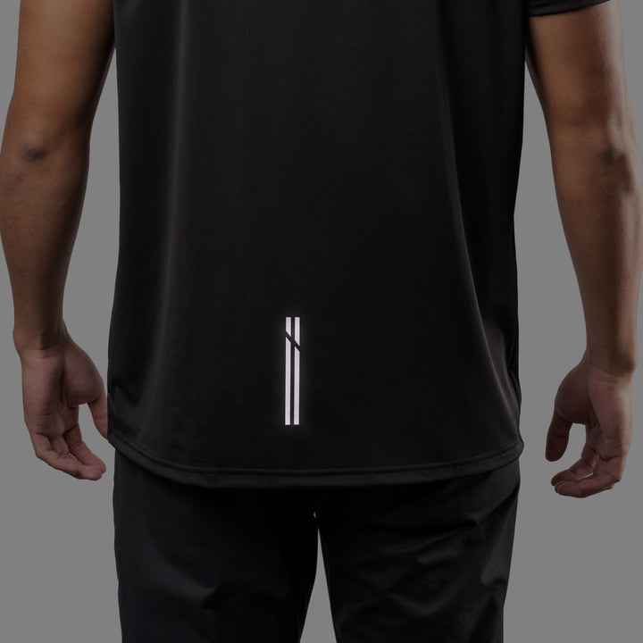 WBM ACTIVE TEE 02 NEO