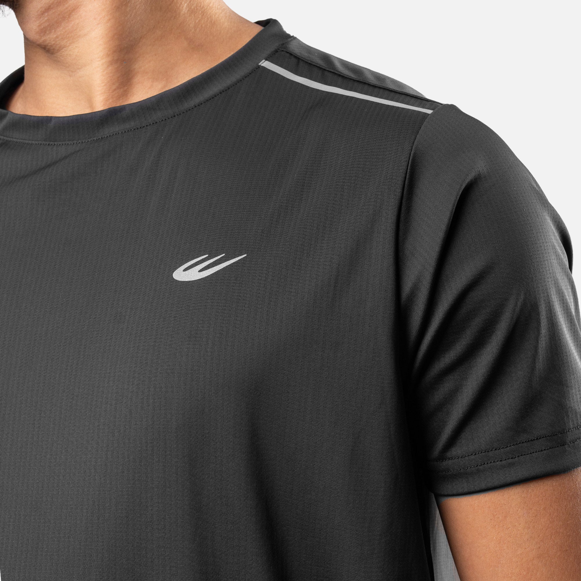 WBM ACTIVE TEE 02 NEO Secondary image