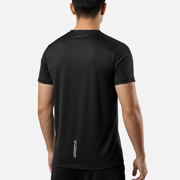 WBM ACTIVE TEE 02 NEO
