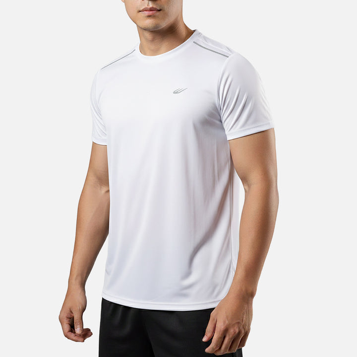 WBM ACTIVE TEE 02 NEO