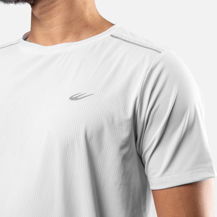 WBM ACTIVE TEE 02 NEO