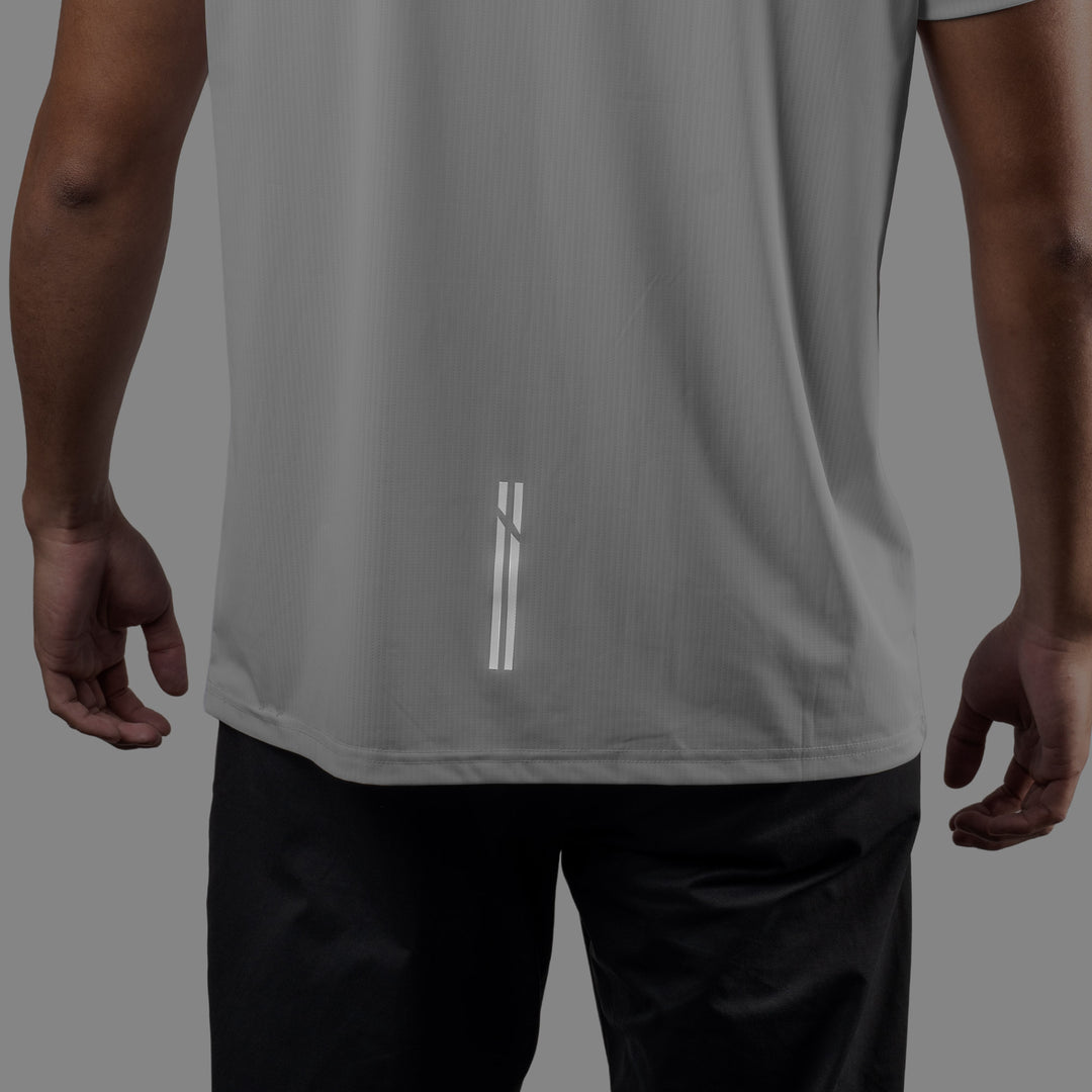 WBM ACTIVE TEE 02 NEO