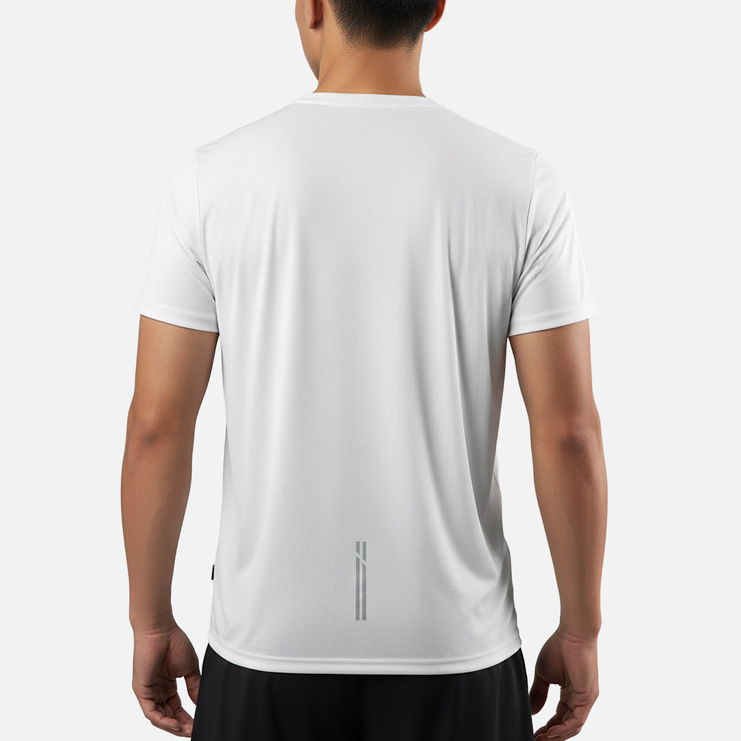 WBM ACTIVE TEE 02 NEO