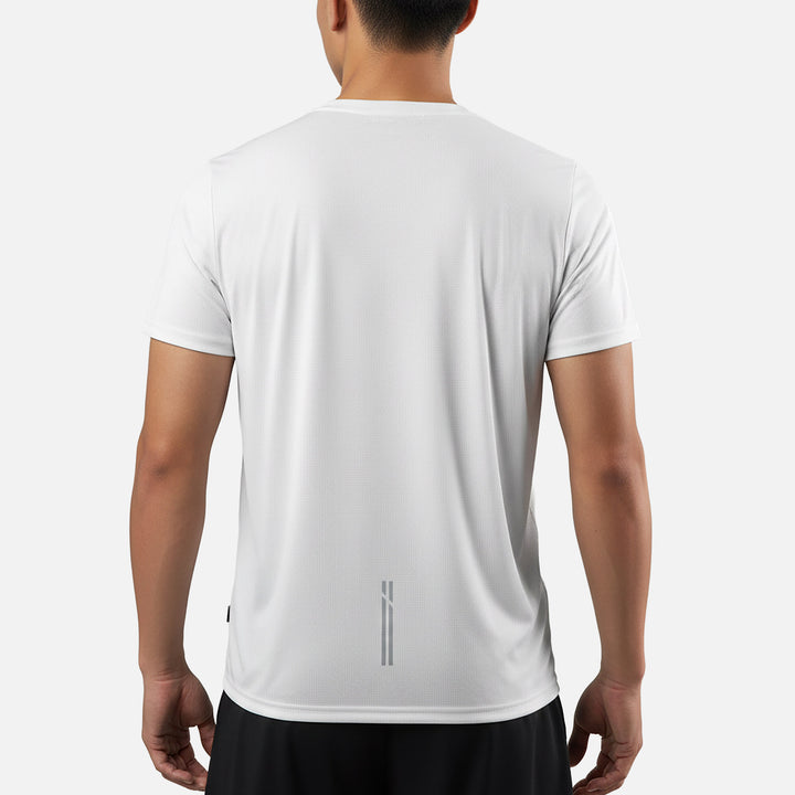 WBM ACTIVE TEE 02 NEO