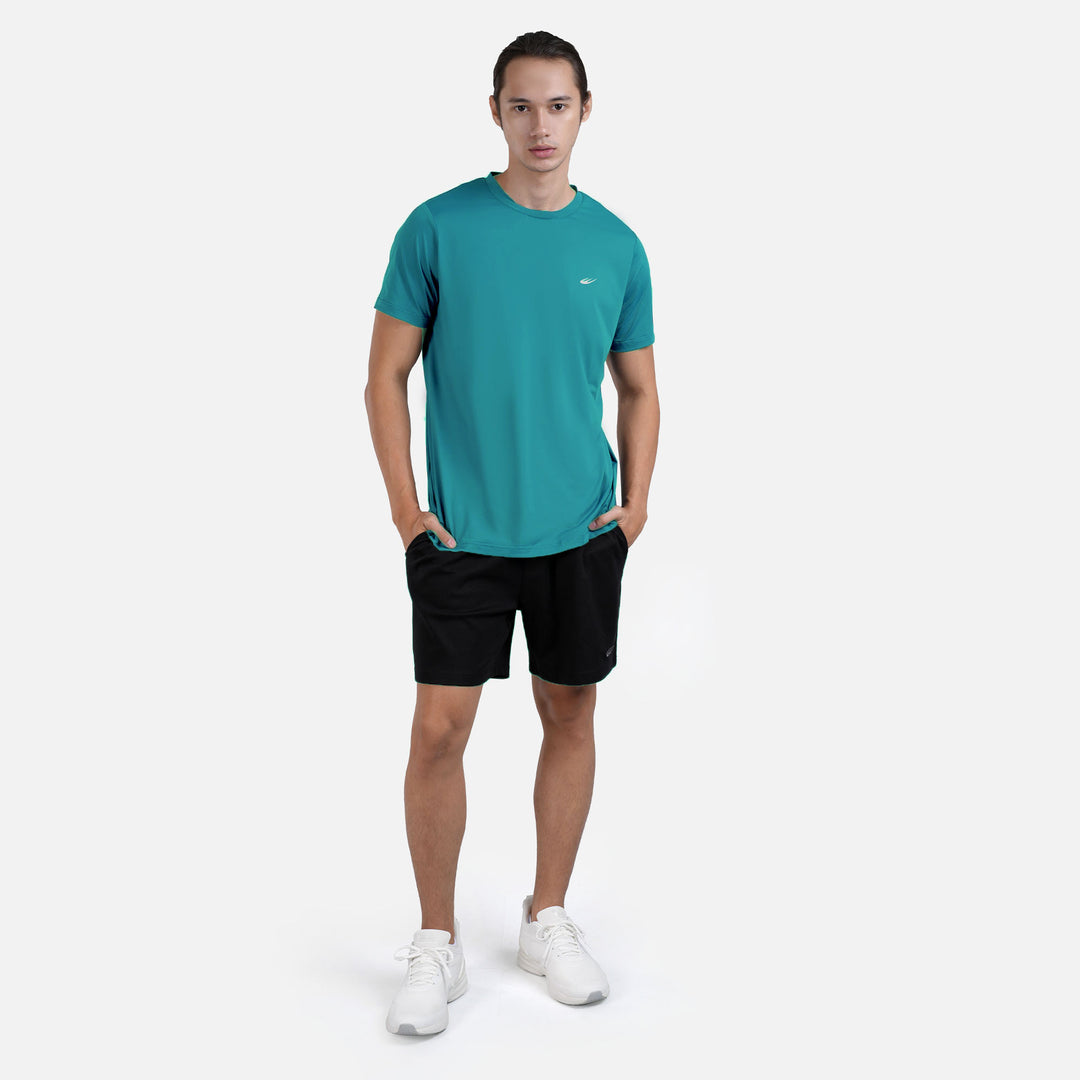 WBM ACTIVE TEE 10