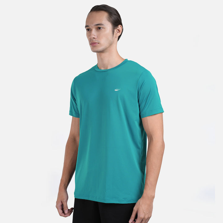 WBM ACTIVE TEE 10