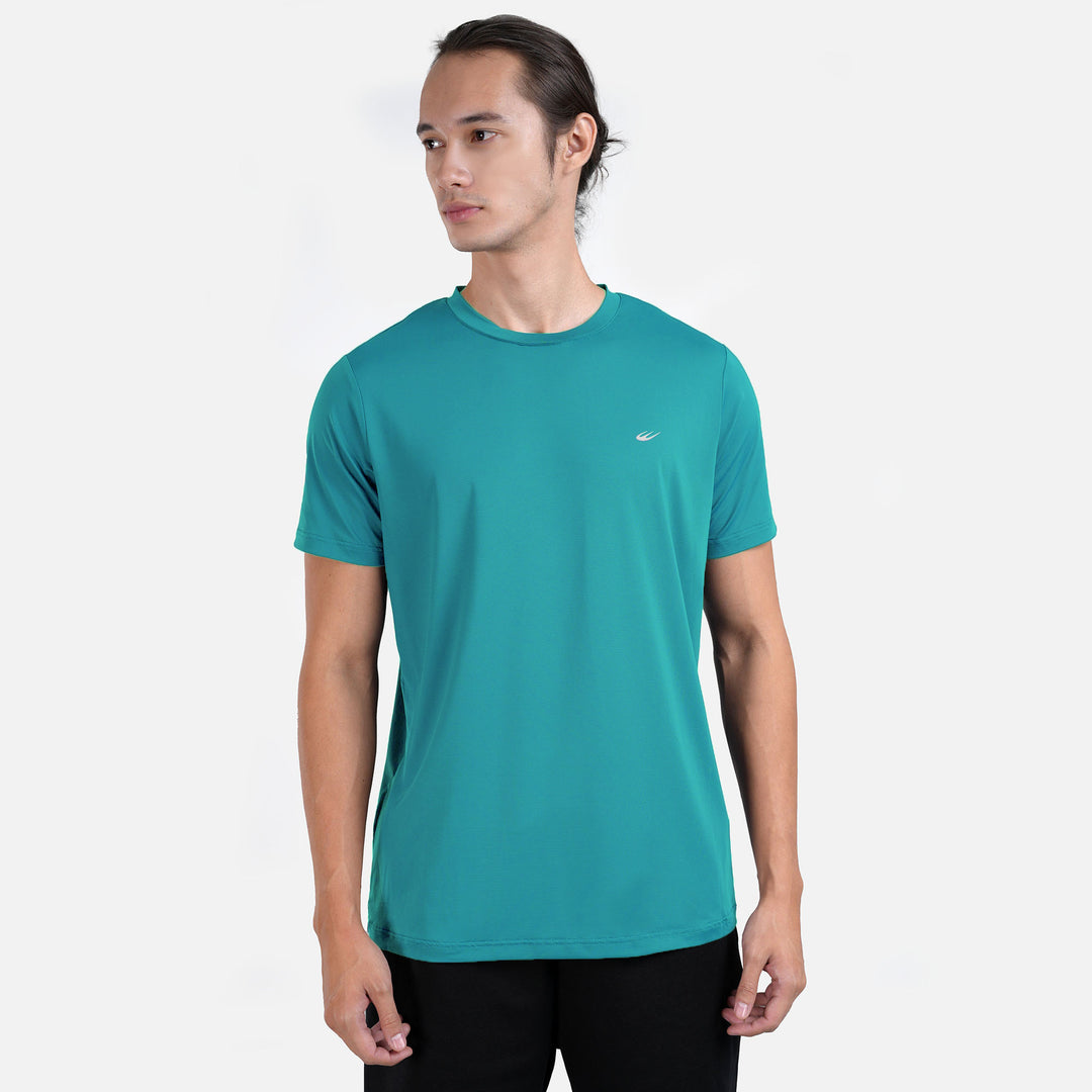 WBM ACTIVE TEE 10