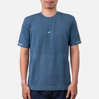 WBM ACTIVE TEE 12