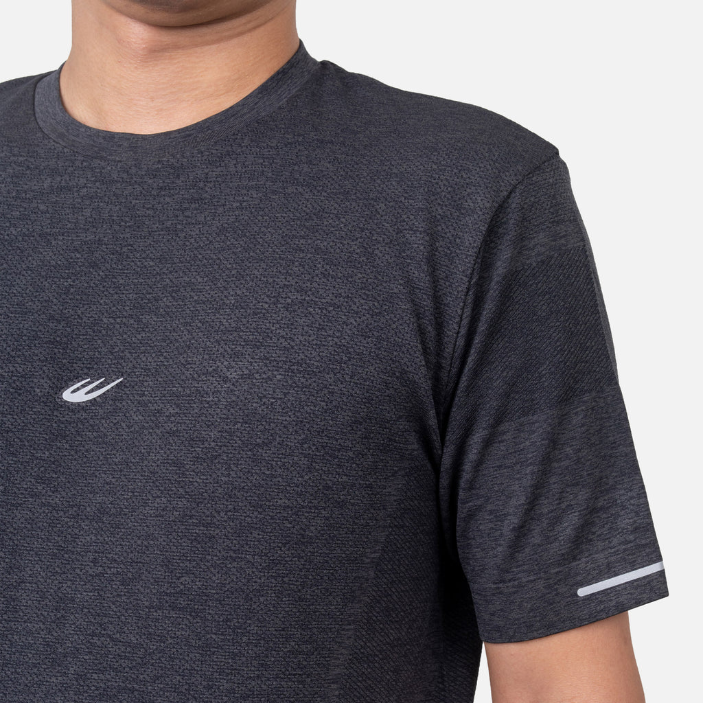 WBM ACTIVE TEE 12