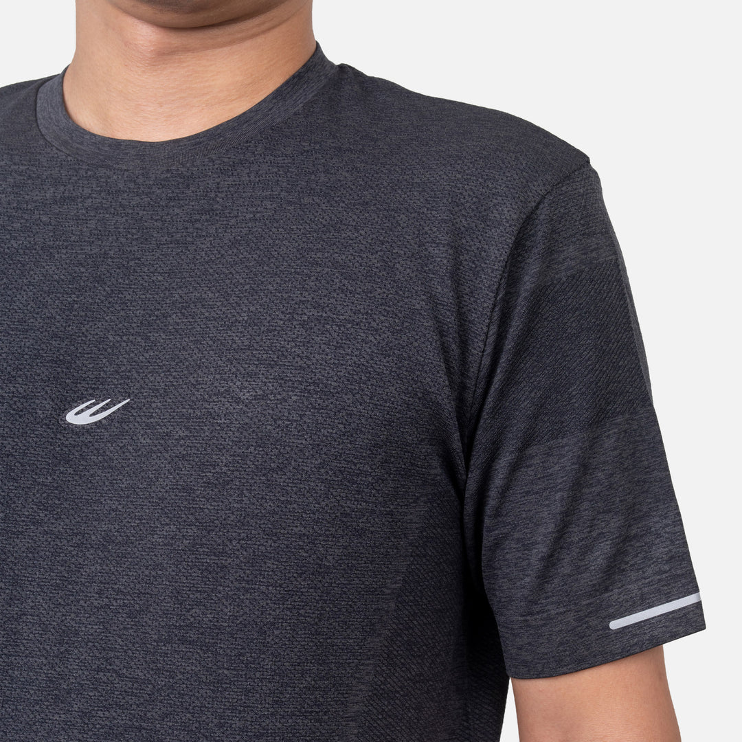WBM ACTIVE TEE 12