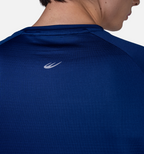 WBM ACTIVE TEE 25