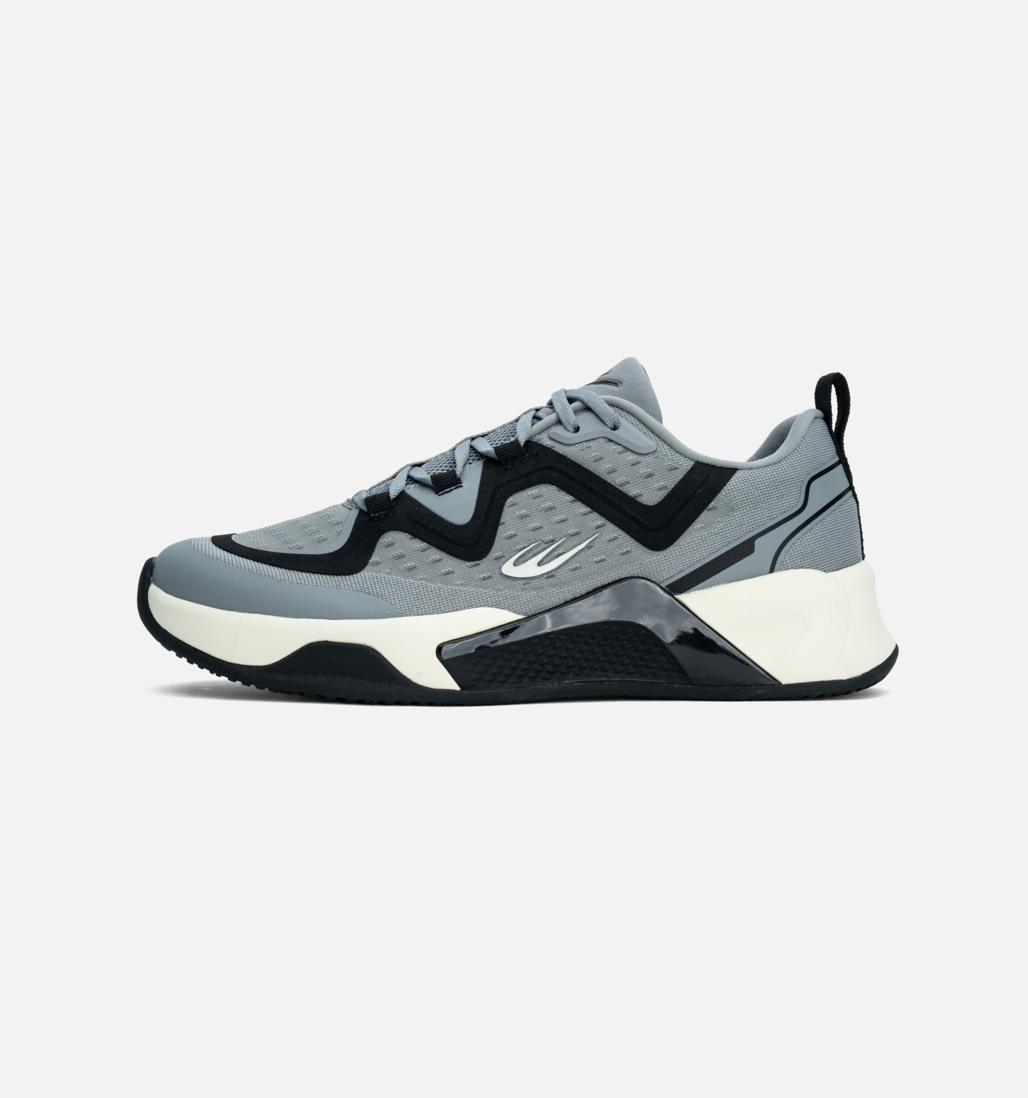 APEX TRAINER M 2.0 Main image