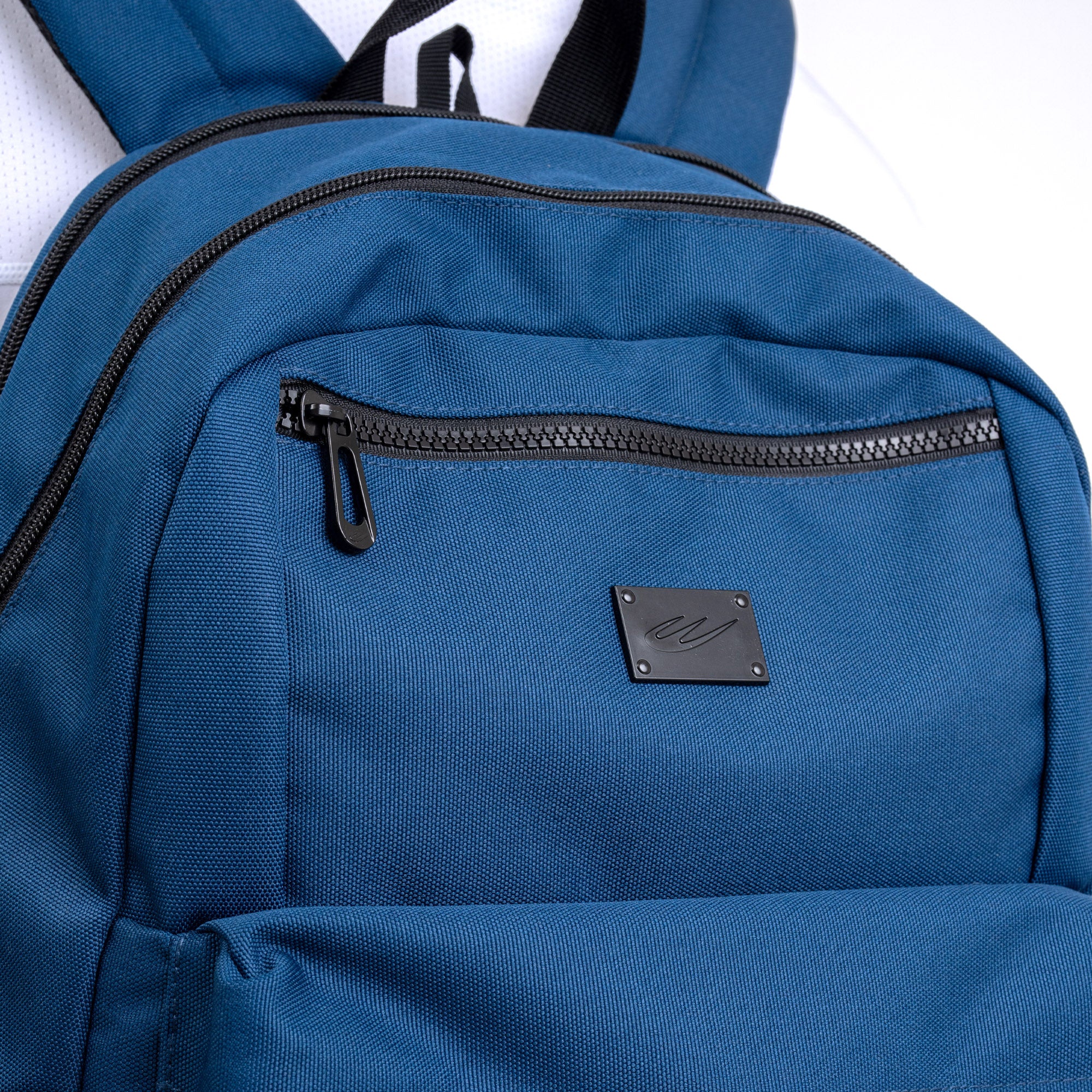 WBM BACKPACK 10 Secondary image