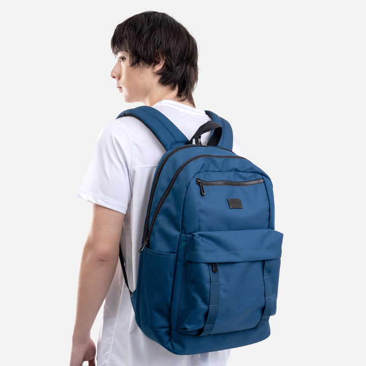 WBM BACKPACK 10