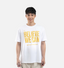 WBM BELIEVE WE CAN TEE 07