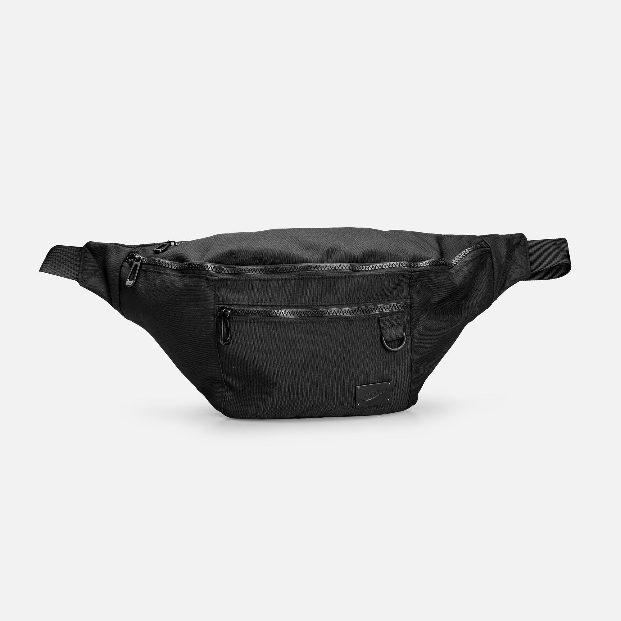 WBM BODY BAG 05 Main image