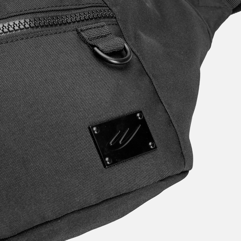 WBM BODY BAG 05
