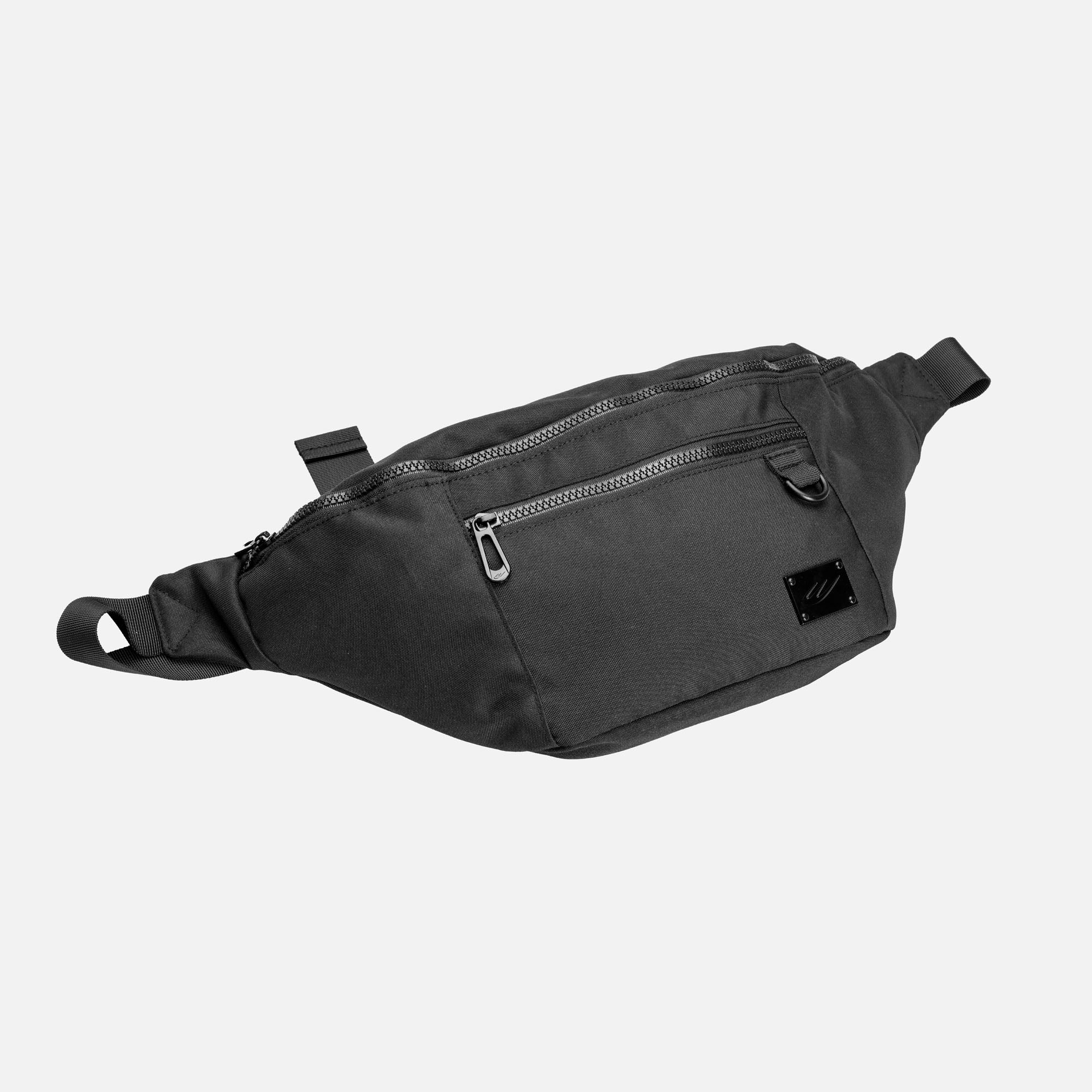 WBM BODY BAG 05 Secondary image