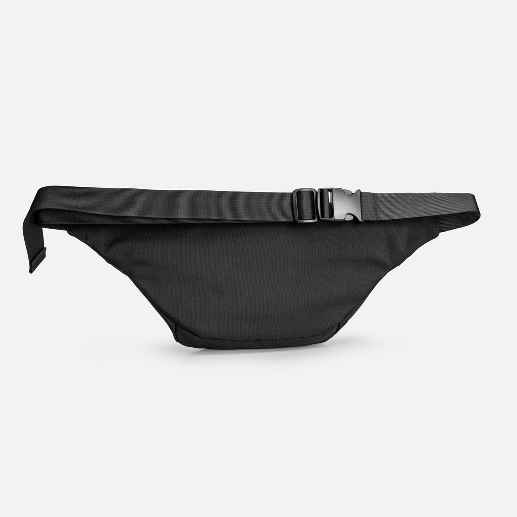 WBM BODY BAG 05