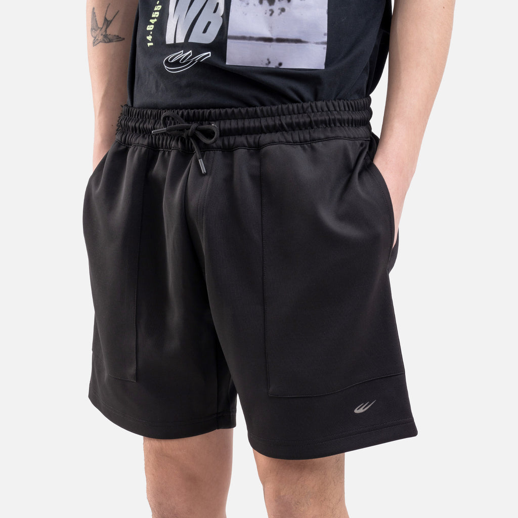 WBM DRAWSTRING SHORTS 01