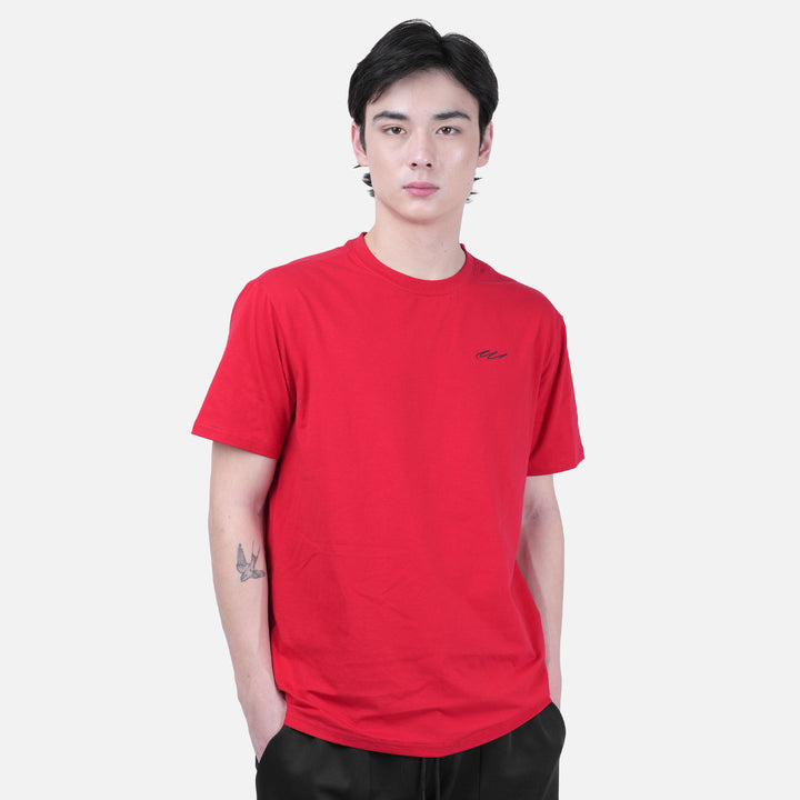 WBM EASYWEAR TEE