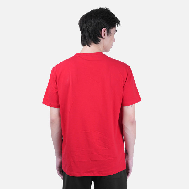 WBM EASYWEAR TEE