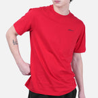 WBM EASYWEAR TEE