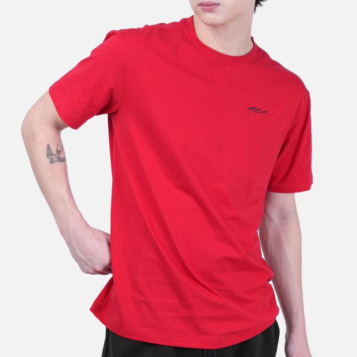 WBM EASYWEAR TEE
