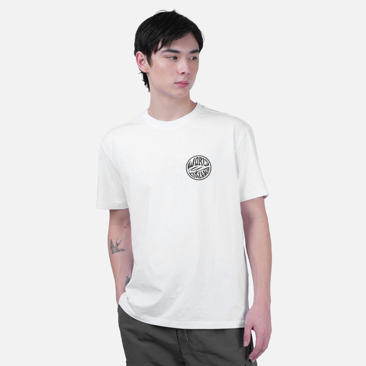 WBM GRAPHIC TEE 02